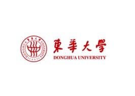 東華大學